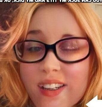 Free porn pics of Autogynephilia II -- My faceswap with dirty captions 1 of 10 pics