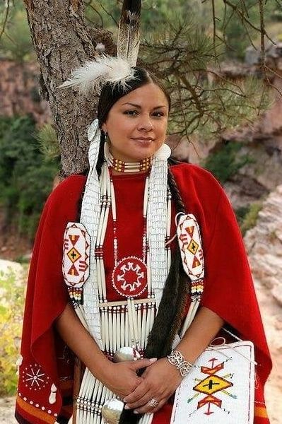 Free porn pics of sexy native american redskin bitches 2 of 140 pics