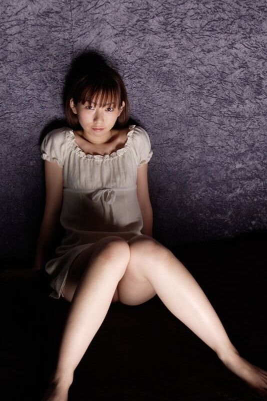 Free porn pics of Japanese girl - Marika 5 of 171 pics