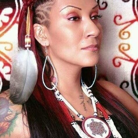 Free porn pics of sexy native american redskin bitches 1 of 140 pics