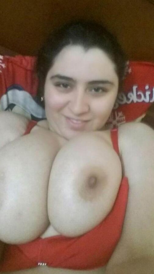 Free porn pics of Amateur Sexy Arab Sluts 2 of 64 pics