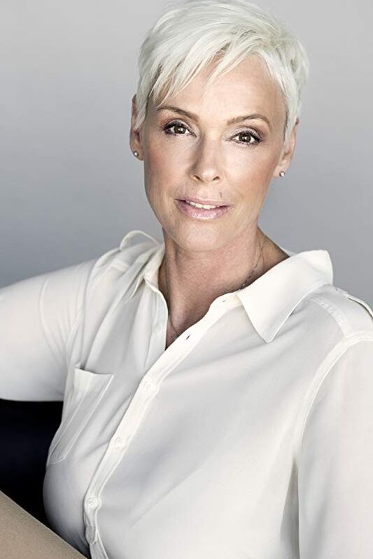 Free porn pics of Brigitte Nielsen 24 of 24 pics