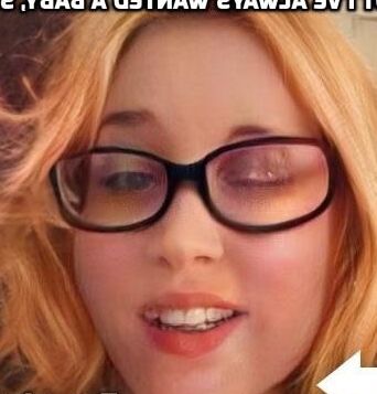 Free porn pics of Autogynephilia II -- My faceswap with dirty captions 7 of 10 pics