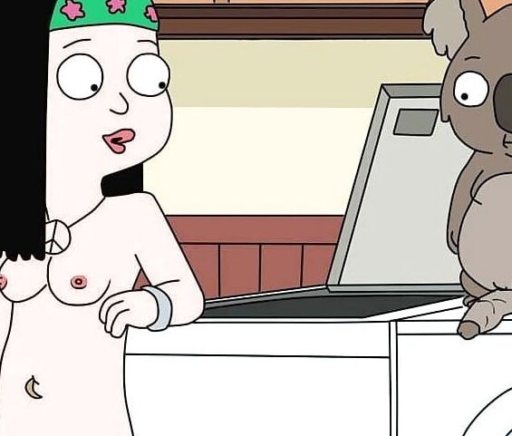 Free porn pics of sexy cartoon bitches 7 of 140 pics