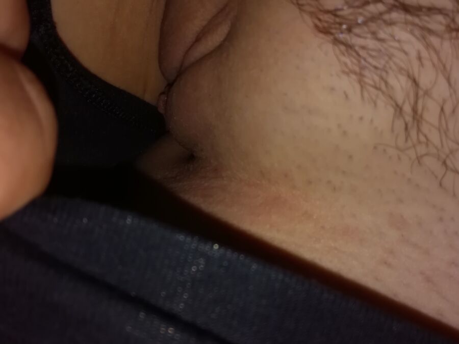 Free porn pics of Sleeping slut 10 of 13 pics