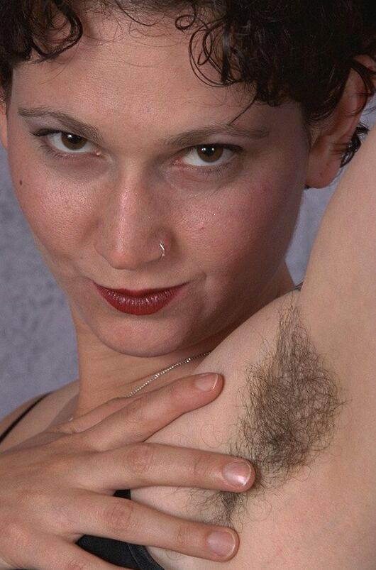 Free porn pics of Buy one hairy Donna, get another one free 6 of 227 pics