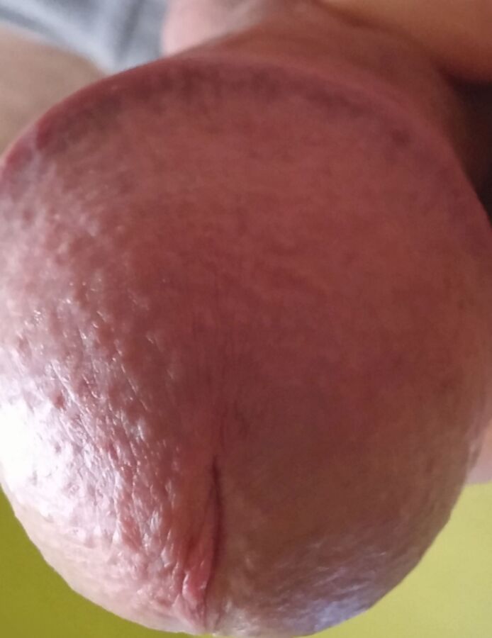 Free porn pics of Her POV 13 of 24 pics