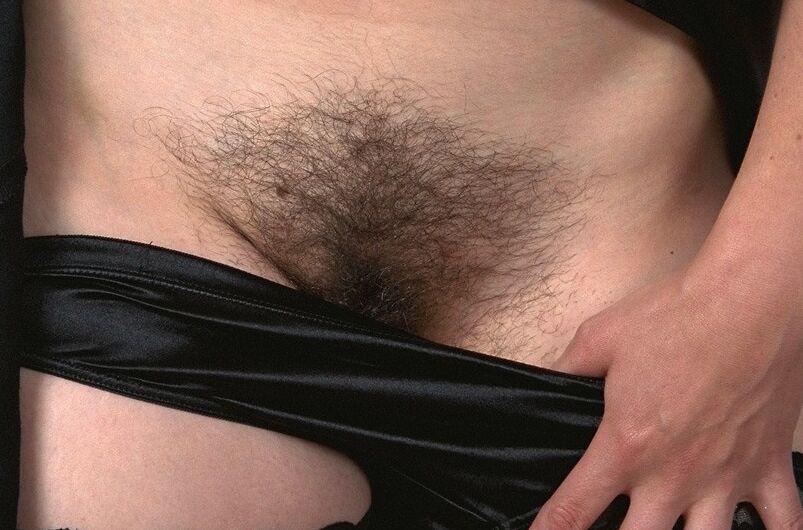 Free porn pics of Buy one hairy Donna, get another one free 20 of 227 pics