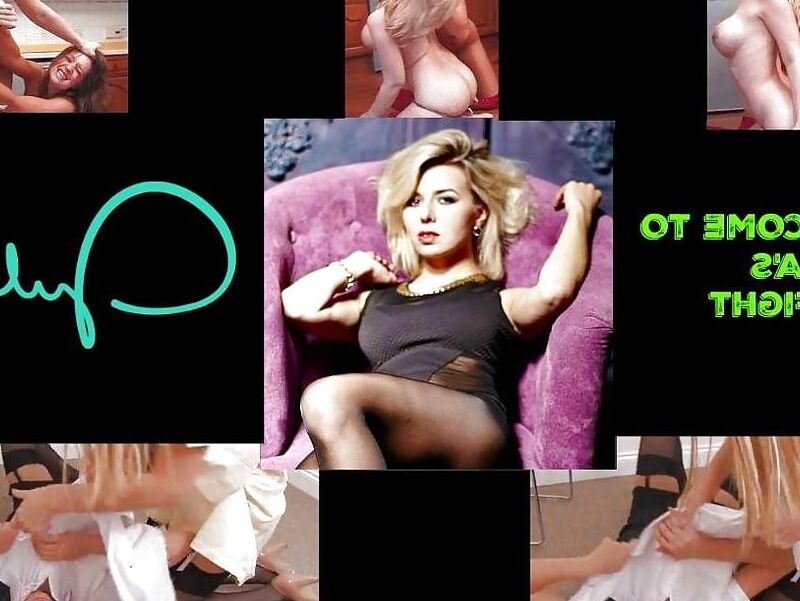Free porn pics of Ukrainian Hooker Julia in American Dad_ Bikie Gang Bang 6 of 20 pics