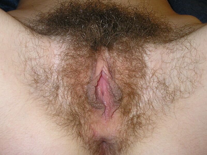 Free porn pics of Hairy and Mature Uglies 6 of 213 pics