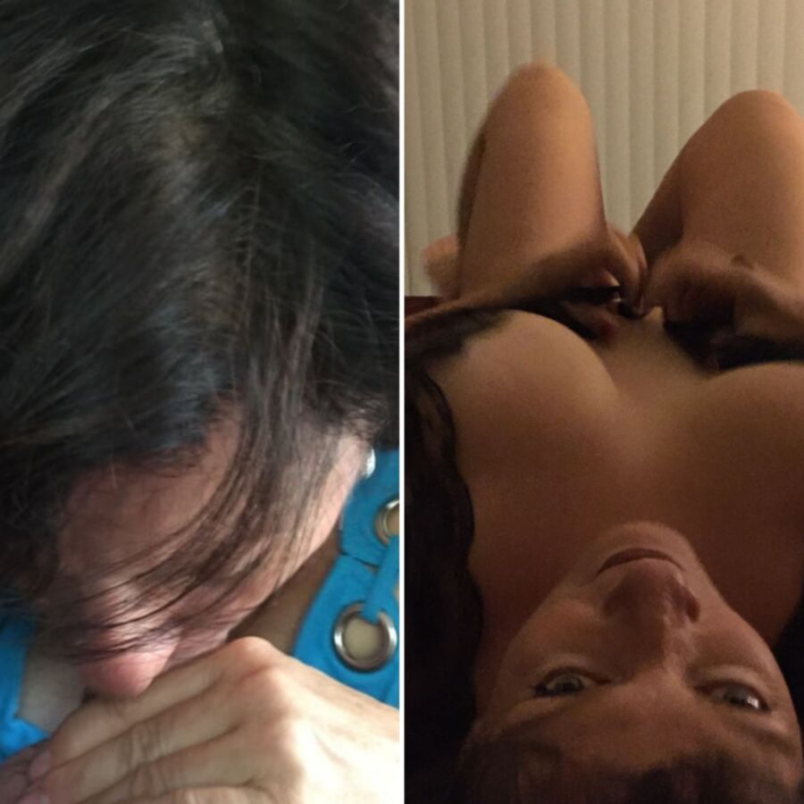 Free porn pics of Amateur Public School Teacher dressed undressed  23 of 124 pics