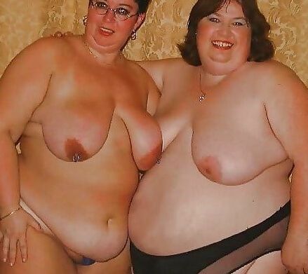 Free porn pics of Auntie Mom & Grandma - Haggard Old Whores  11 of 48 pics