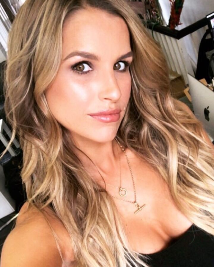 Free porn pics of Vogue Williams 24 of 24 pics