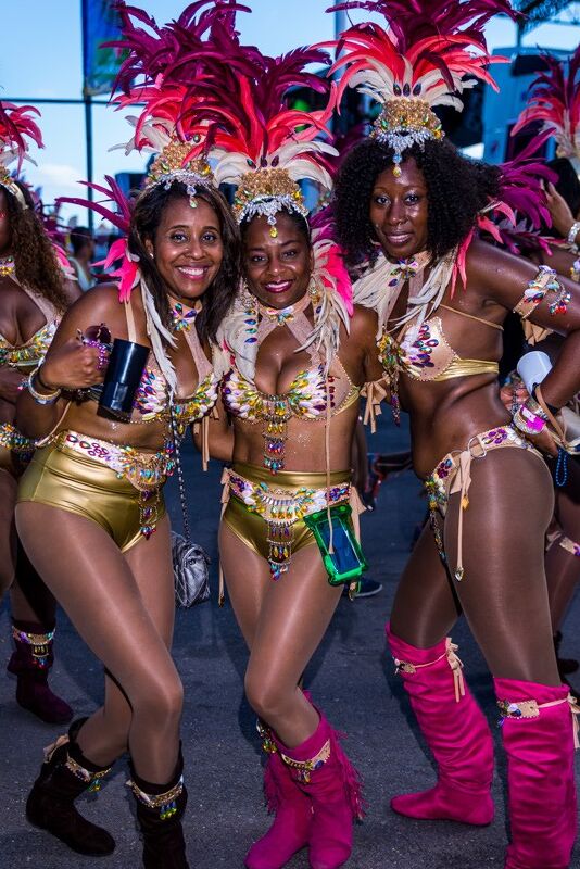 Free porn pics of CaRnIvAL 18 of 65 pics