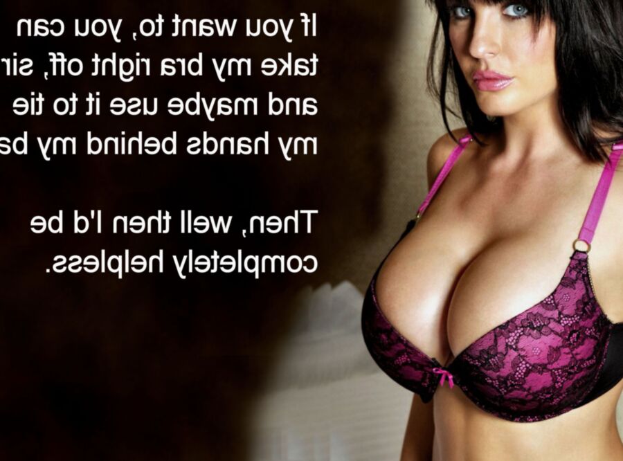 Free porn pics of Big tits mature - mostly: re post 5 of 10 pics