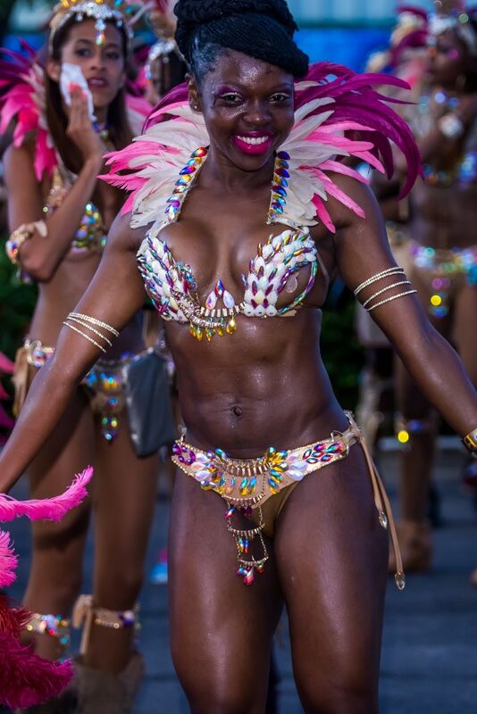 Free porn pics of CaRnIvAL 22 of 65 pics