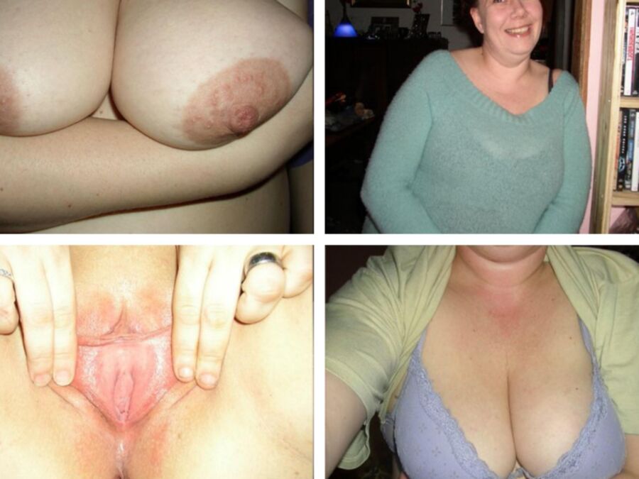 Free porn pics of Huge Amateur Collage Gallery Updating 17 of 231 pics