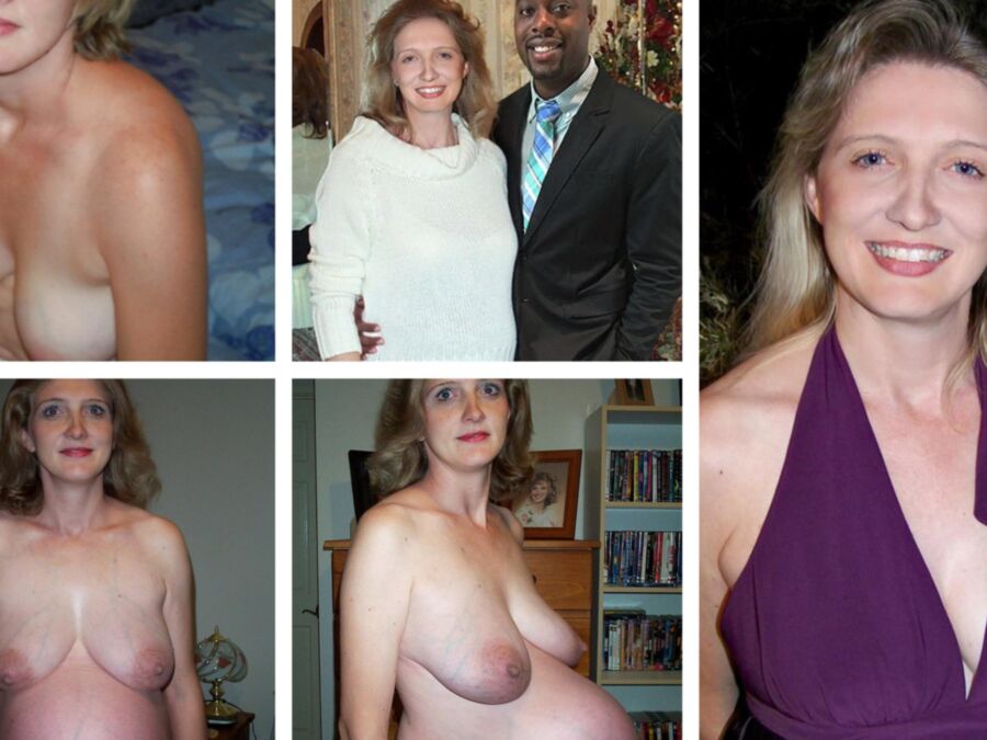 Free porn pics of Huge Amateur Collage Gallery Updating 6 of 231 pics