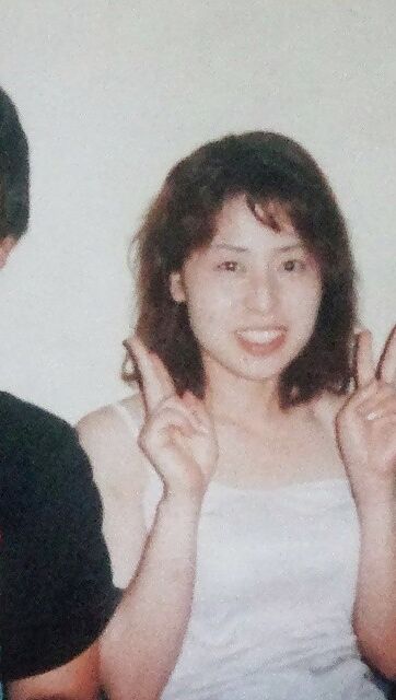 Free porn pics of A Mature Japanese Wife 14 of 1987 pics