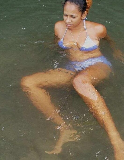 Free porn pics of Jamaican Ebony 16 of 62 pics