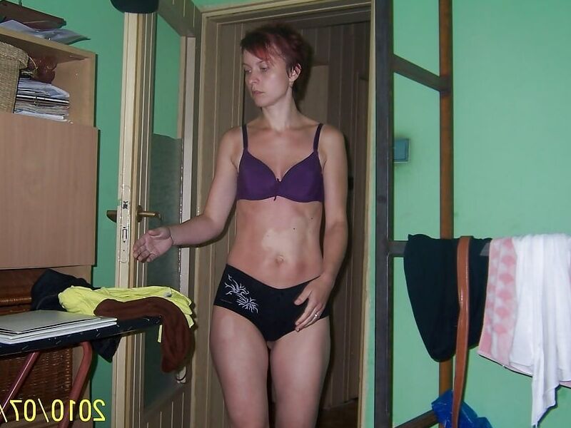 Free porn pics of sweet whore from Katowice Poland 18 of 92 pics