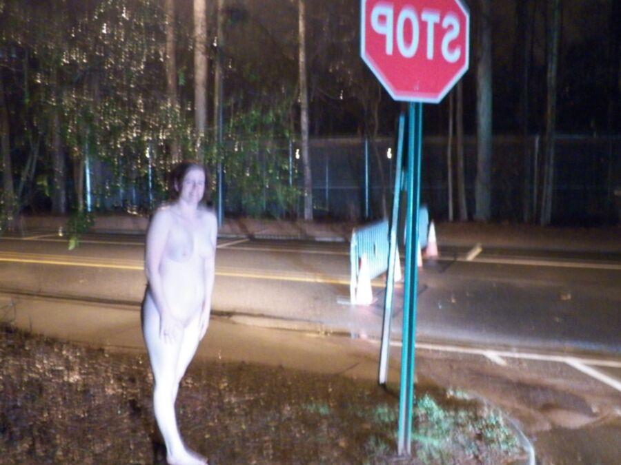Free porn pics of Random Naked Sexy 17 of 30 pics