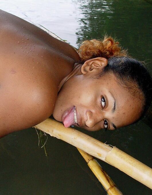 Free porn pics of Jamaican Ebony 11 of 62 pics