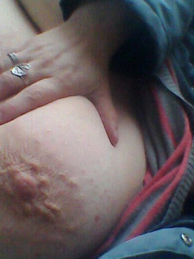 Free porn pics of Fotze Anke aus Sachsen 8 of 10 pics