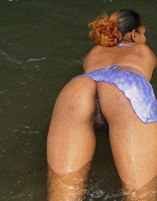 Free porn pics of Jamaican Ebony 17 of 62 pics