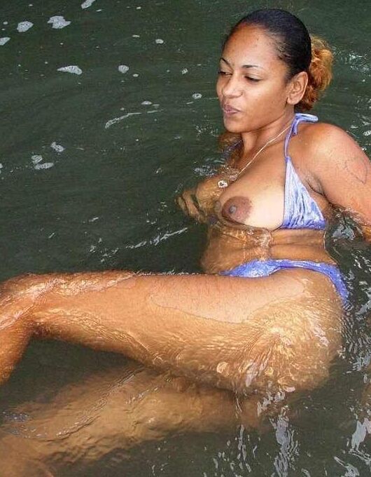 Free porn pics of Jamaican Ebony 19 of 62 pics