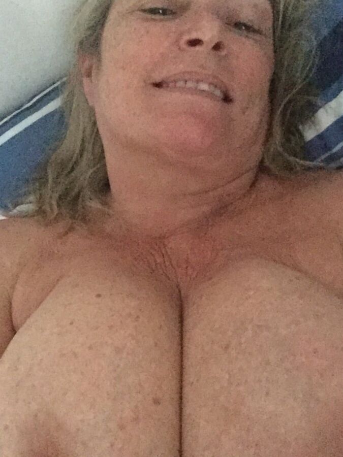 Free porn pics of Favorite Grannies  6 of 733 pics