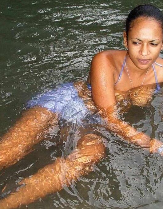 Free porn pics of Jamaican Ebony 22 of 62 pics