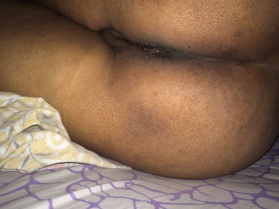 Free porn pics of Indian Whore 13 of 38 pics