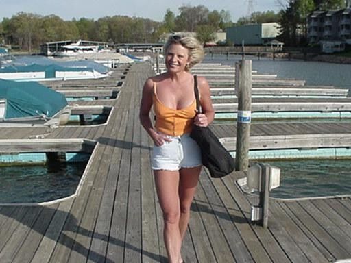 Free porn pics of ***** Boating Milf 1 of 25 pics