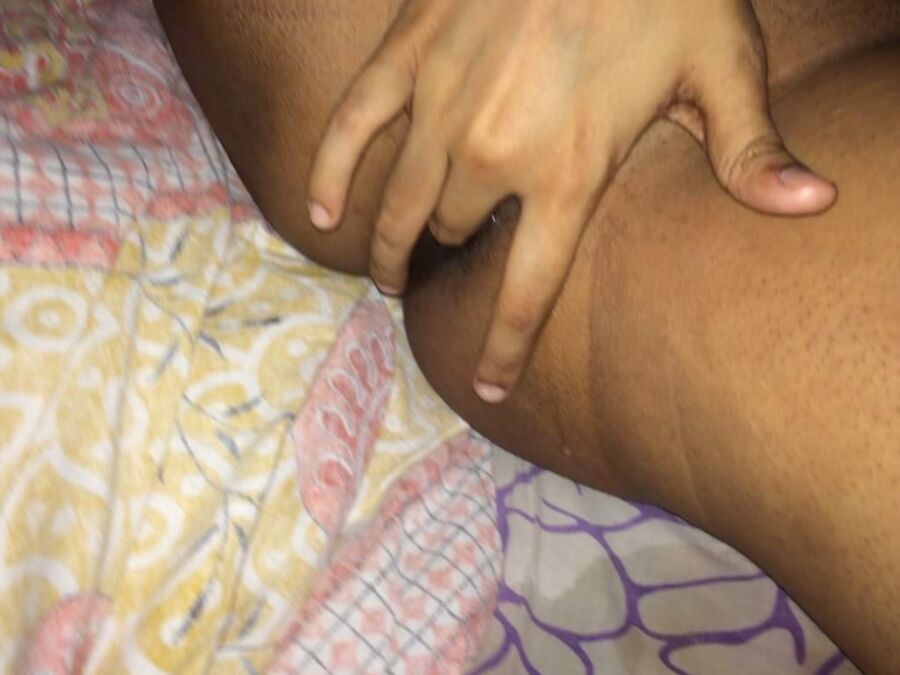 Free porn pics of Indian Whore 15 of 38 pics