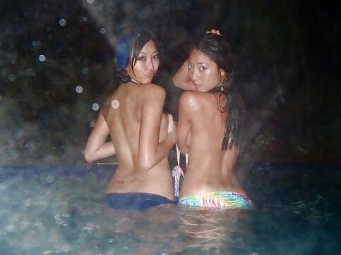 Free porn pics of amateur thai girl being nasty 17 of 45 pics