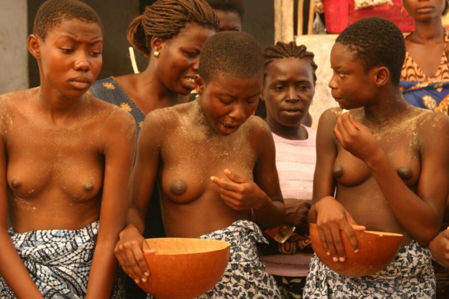 Free porn pics of african 24 of 49 pics