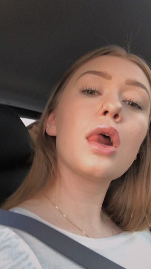 Free porn pics of Teen | Haley 2 of 73 pics