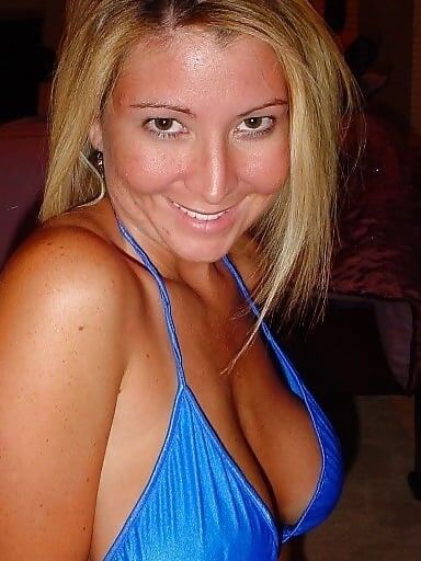 Free porn pics of Just a sexy wife I would plow 24 of 178 pics