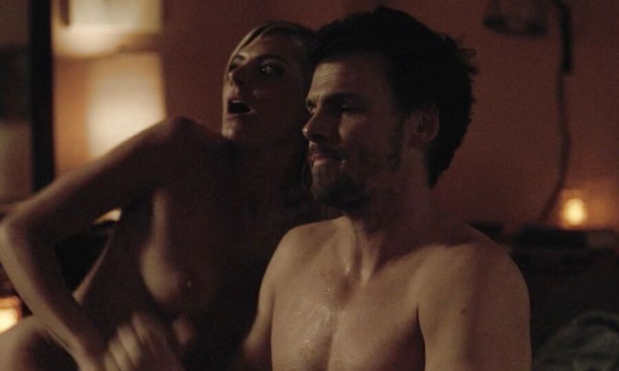 Free porn pics of eliza coupe 22 of 28 pics