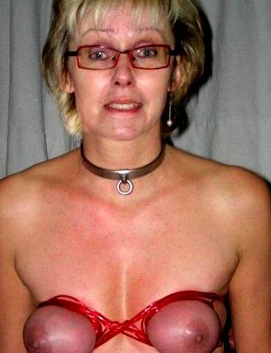 Free porn pics of german teacher slut dirty mom 18 of 20 pics