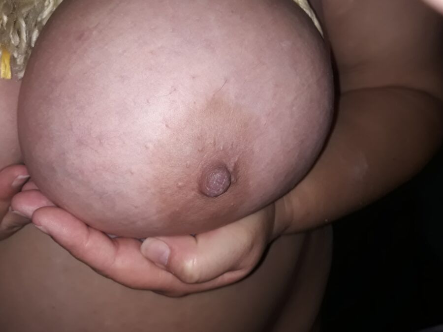 Free porn pics of My Tit pics for tributes 5 of 7 pics