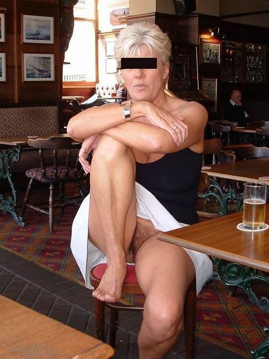 Free porn pics of UK Mature 6 of 111 pics