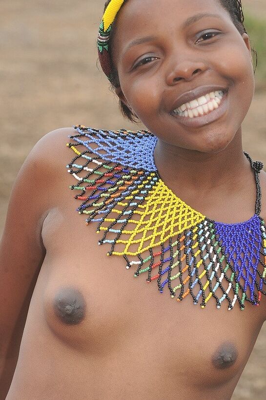 Free porn pics of african 8 of 49 pics