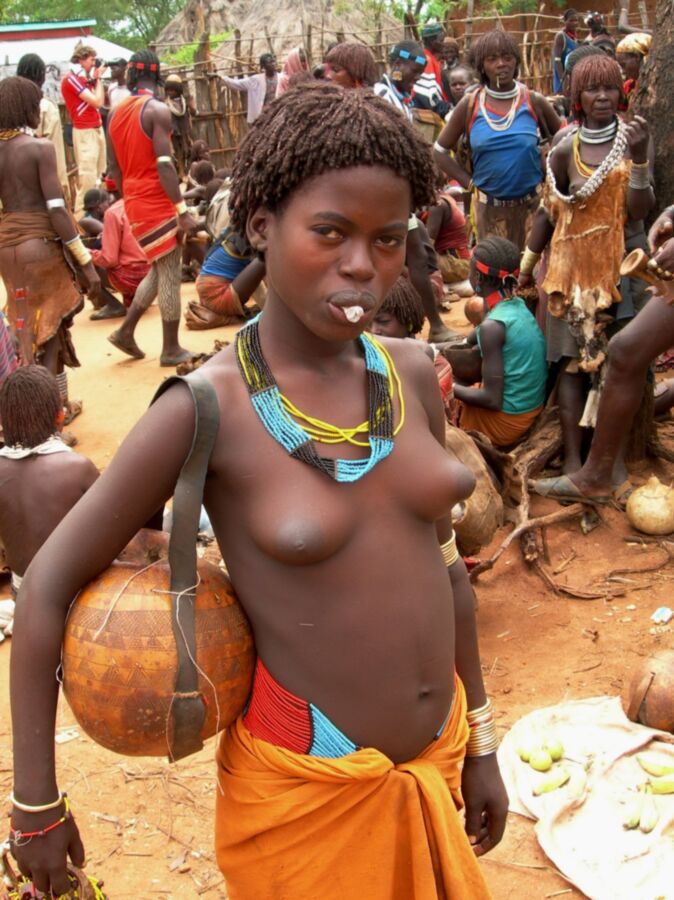 Free porn pics of african 13 of 49 pics