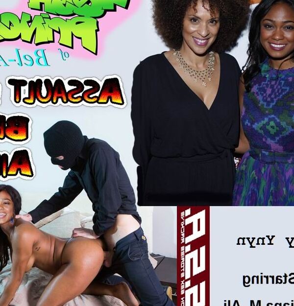 Free porn pics of Fake covers (TSSA) 8 of 9 pics