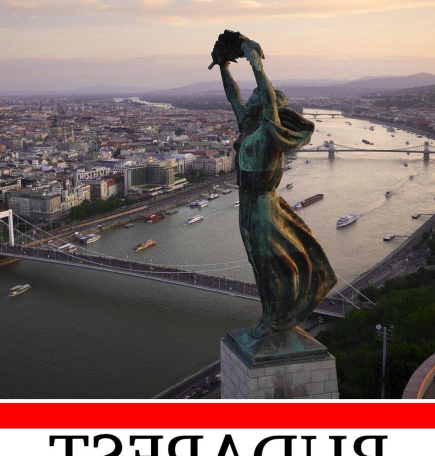 Free porn pics of --->  Budapest  <--- 1 of 9 pics