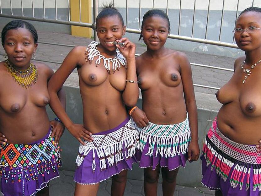 Free porn pics of african 18 of 49 pics