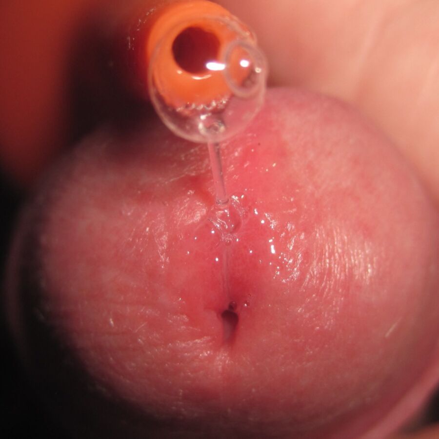 Free porn pics of Sperma (Feeding, milking) 17 of 118 pics
