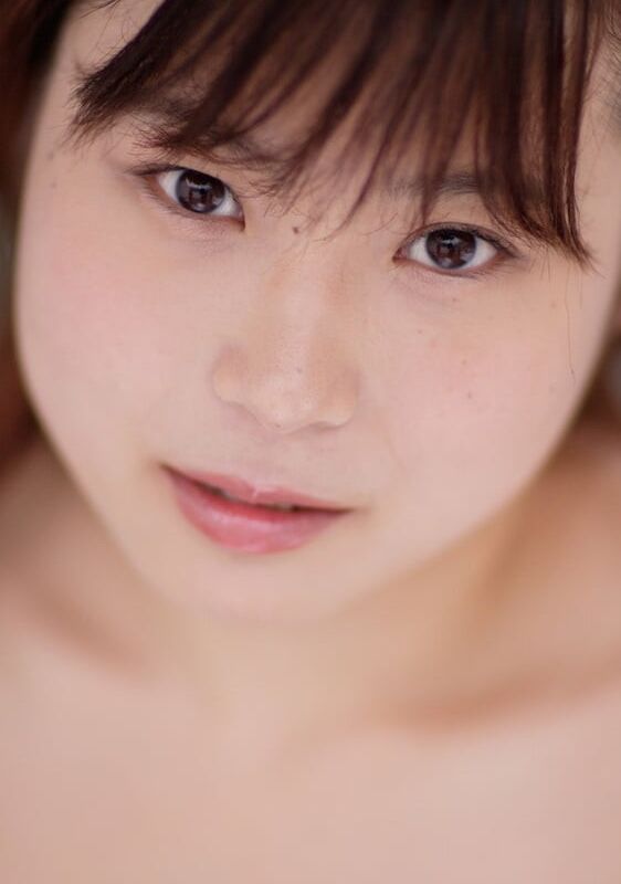Free porn pics of Japanese girl - Mako Tomi 23 of 133 pics